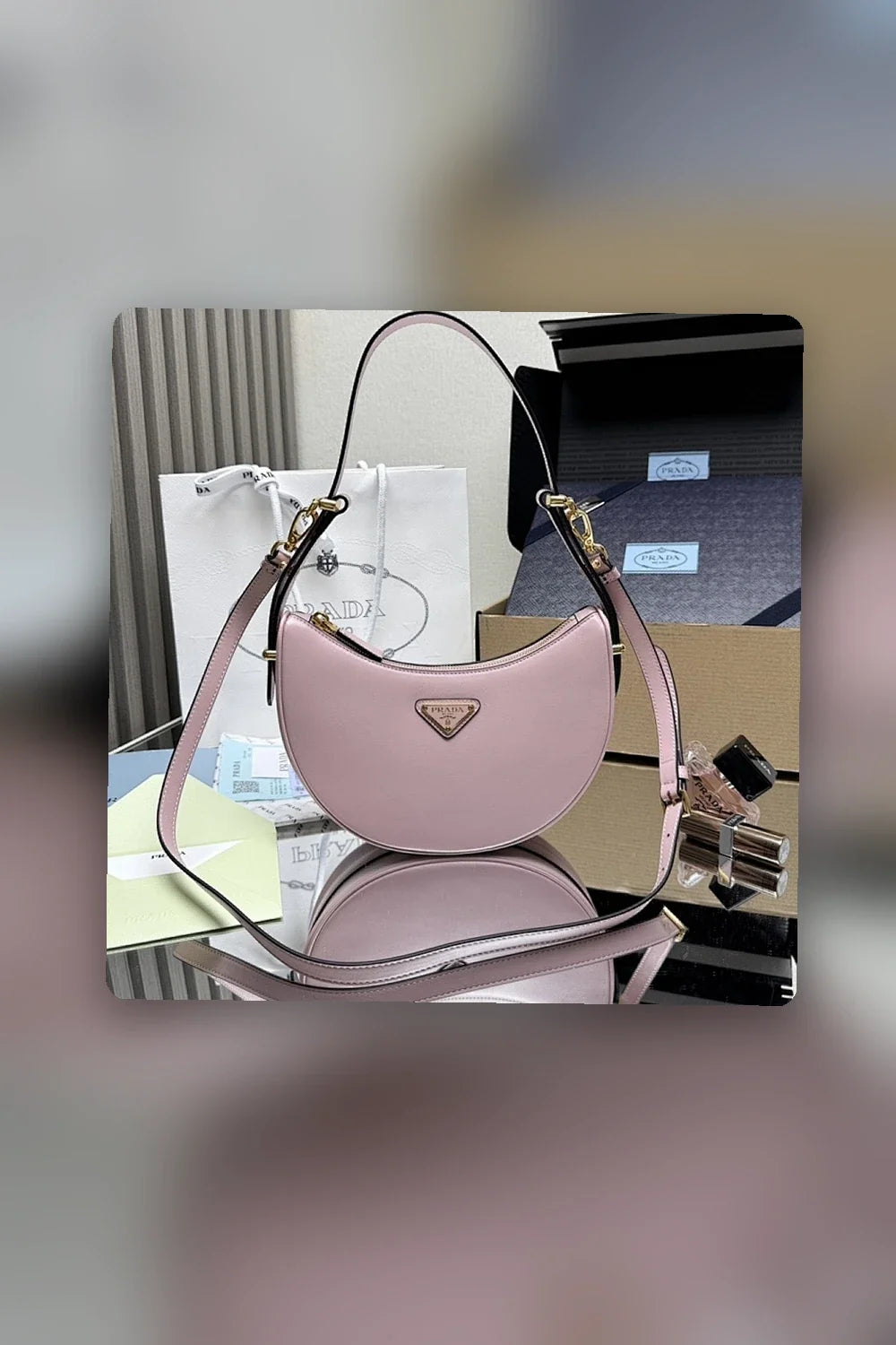 Aurel Bags PD Bag 1357