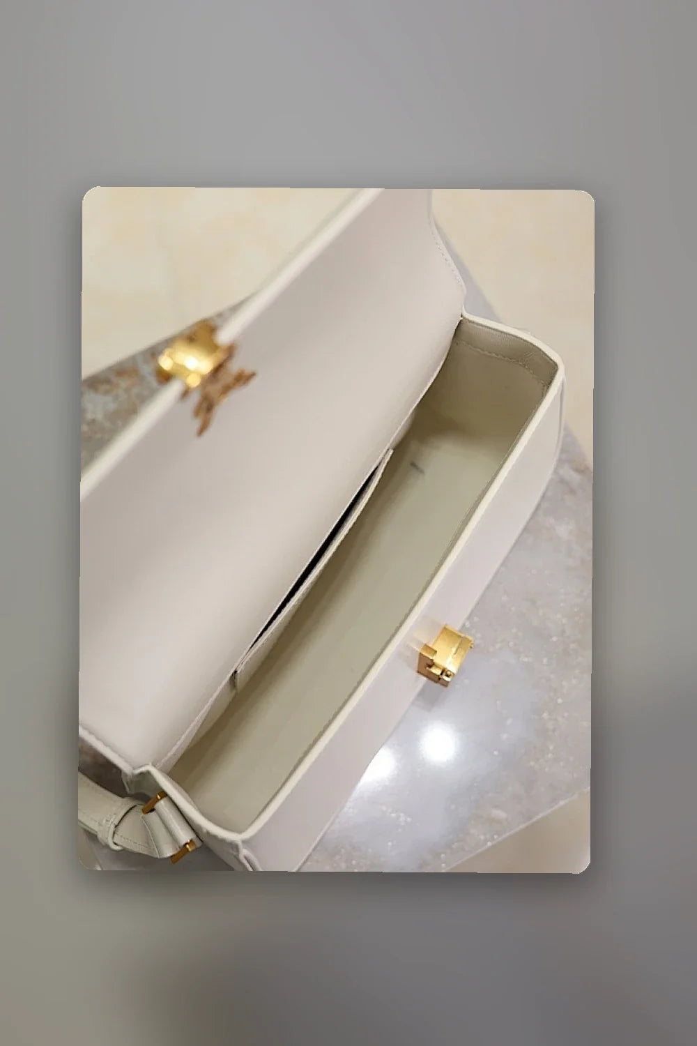 Aurel Bags YLS Bag 979