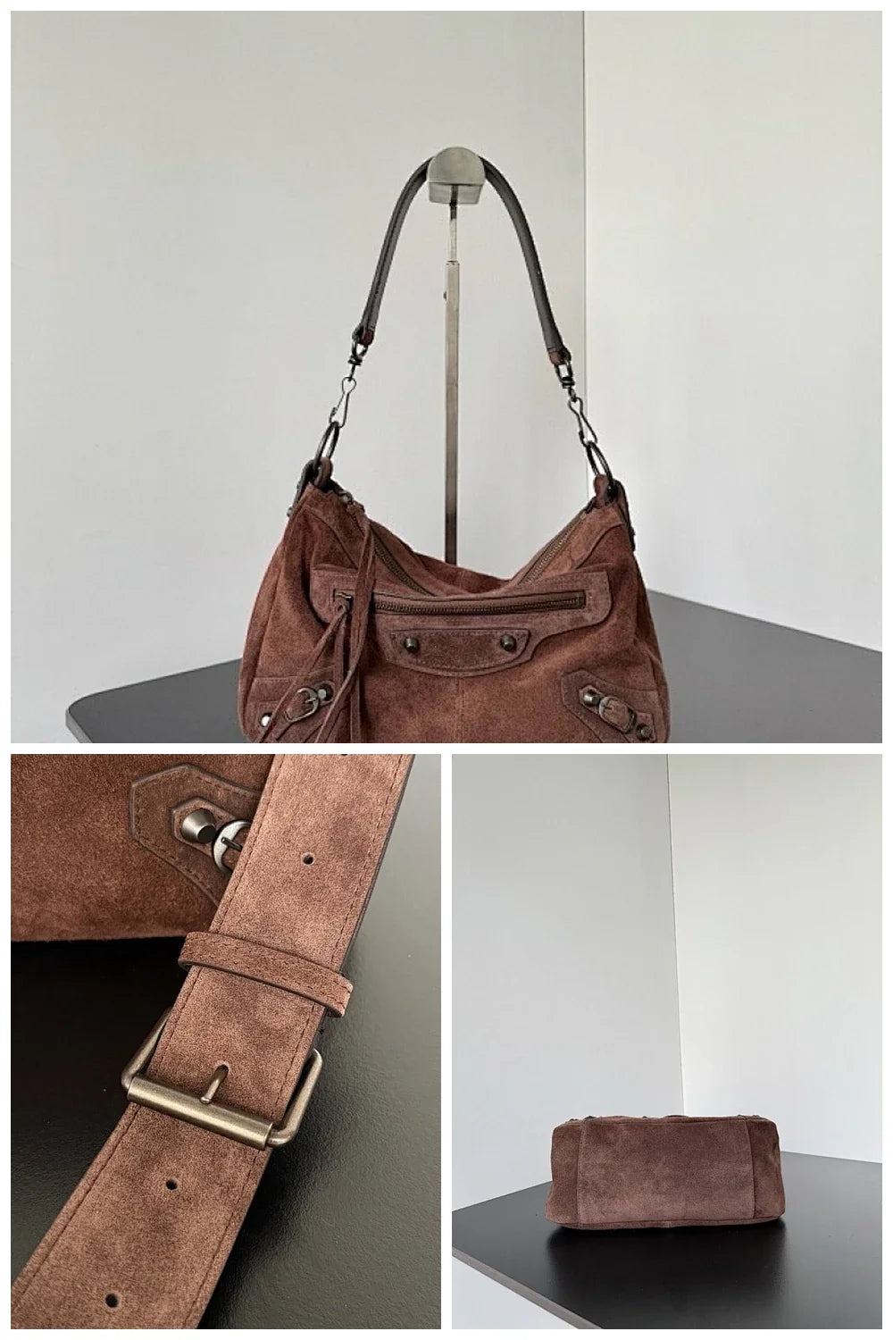 Aurel Bags BG Bag 083