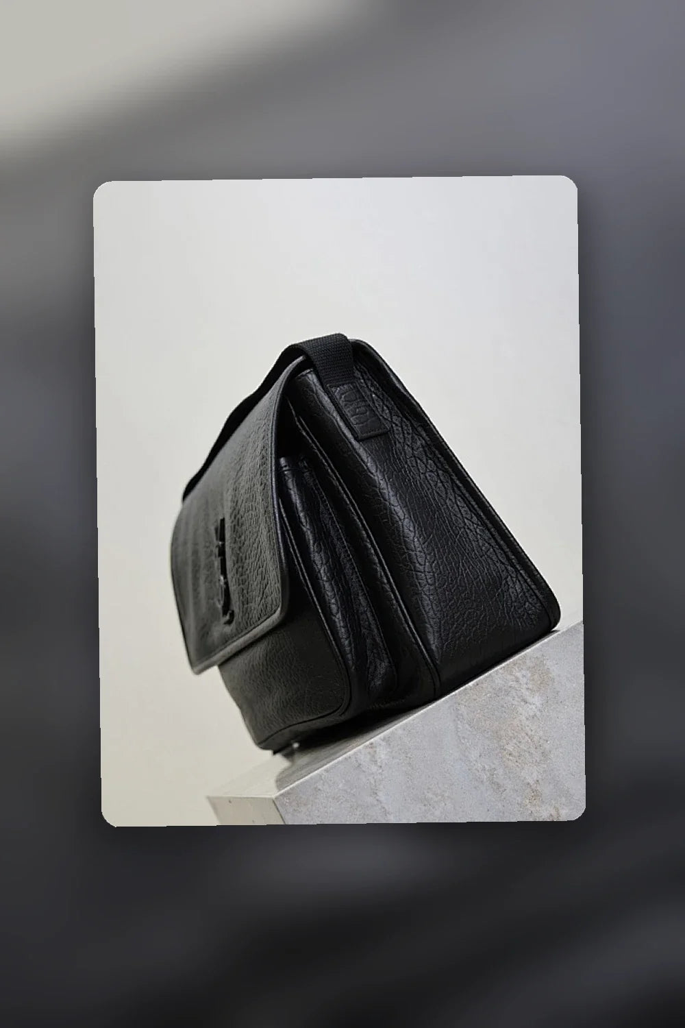 Aurel Bags YLS Bag 1032