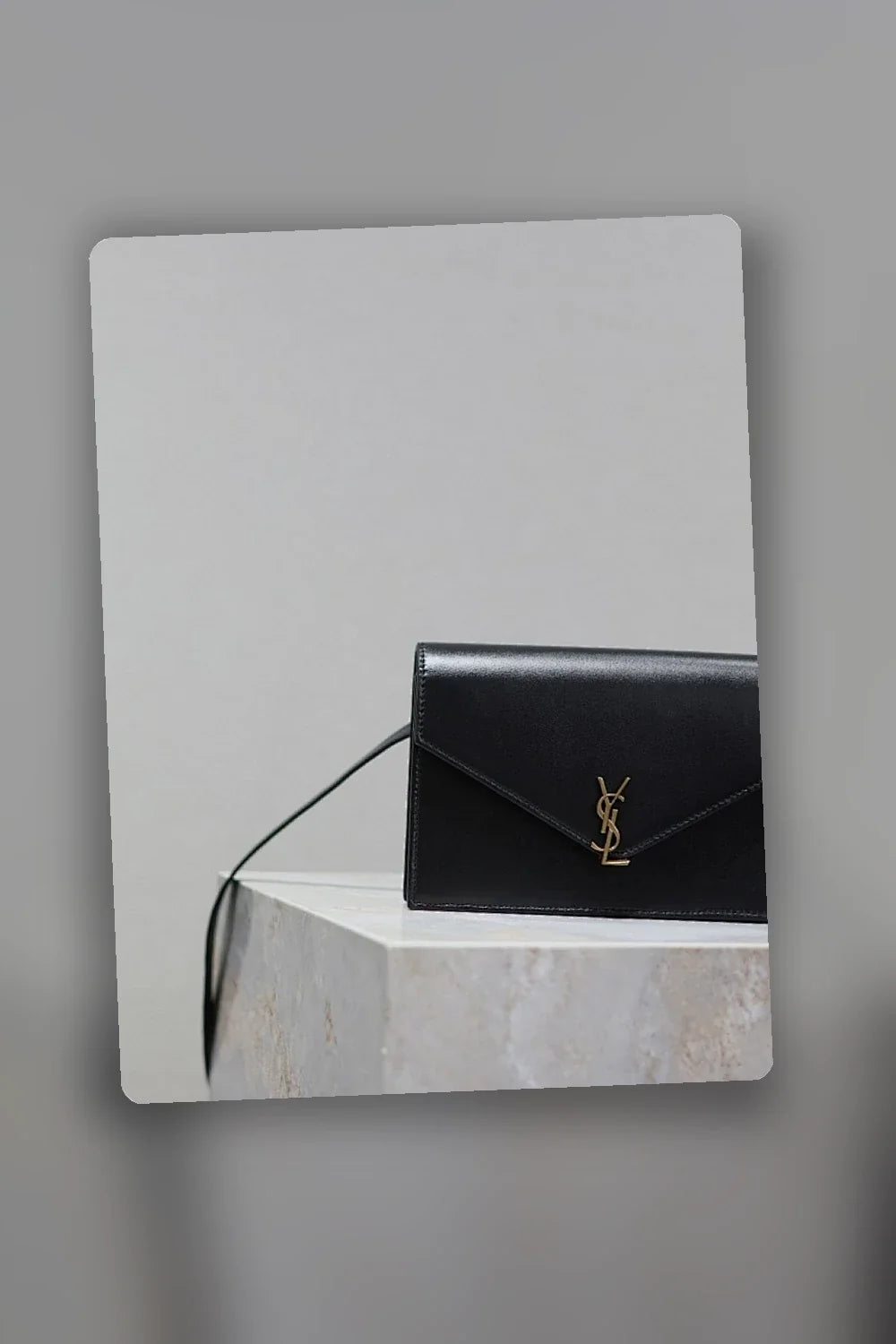 Aurel Bags YLS Bag 509