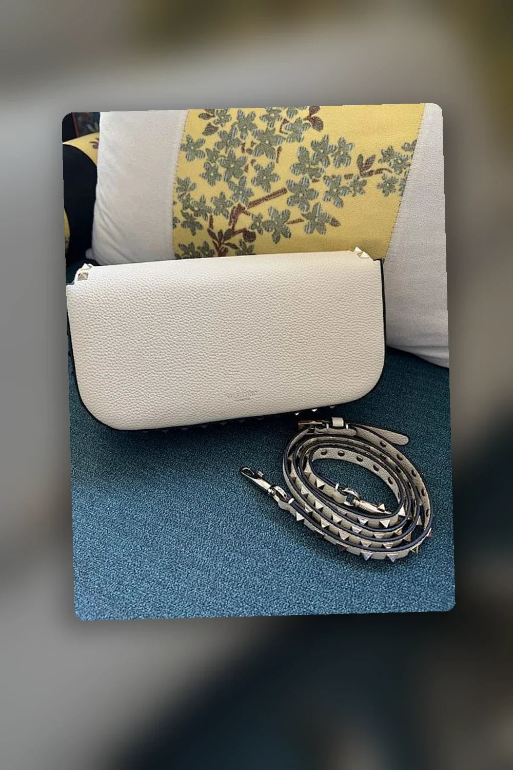Aurel Bags VEL Bag 573