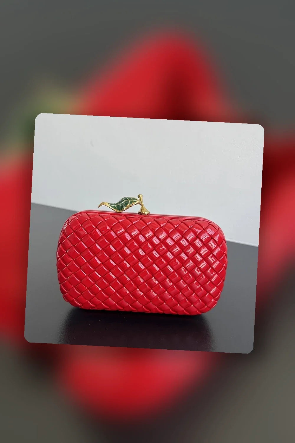 Aurel Bags Mix Wallet 1364