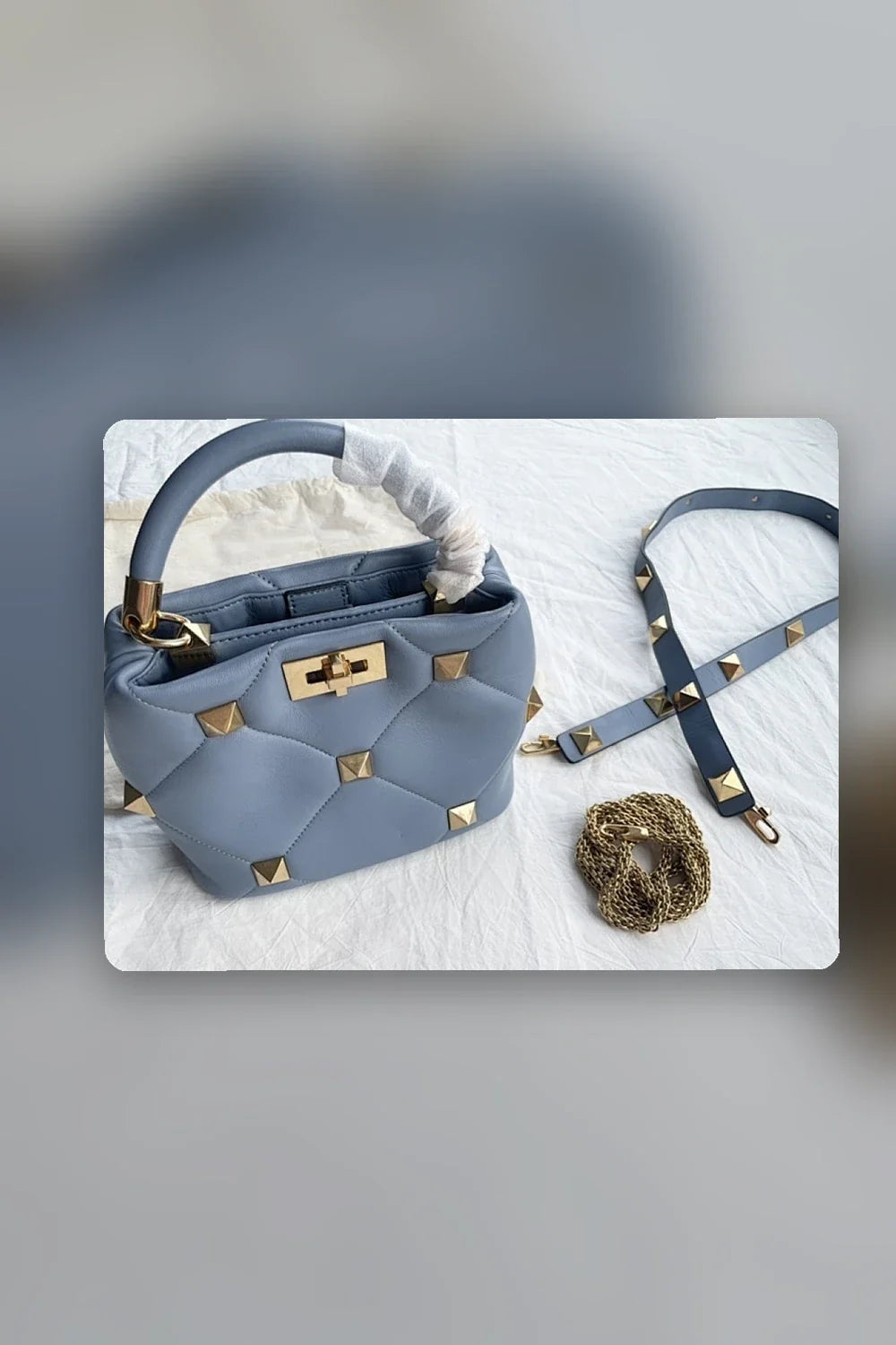 Aurel Bags VEL Bag 866