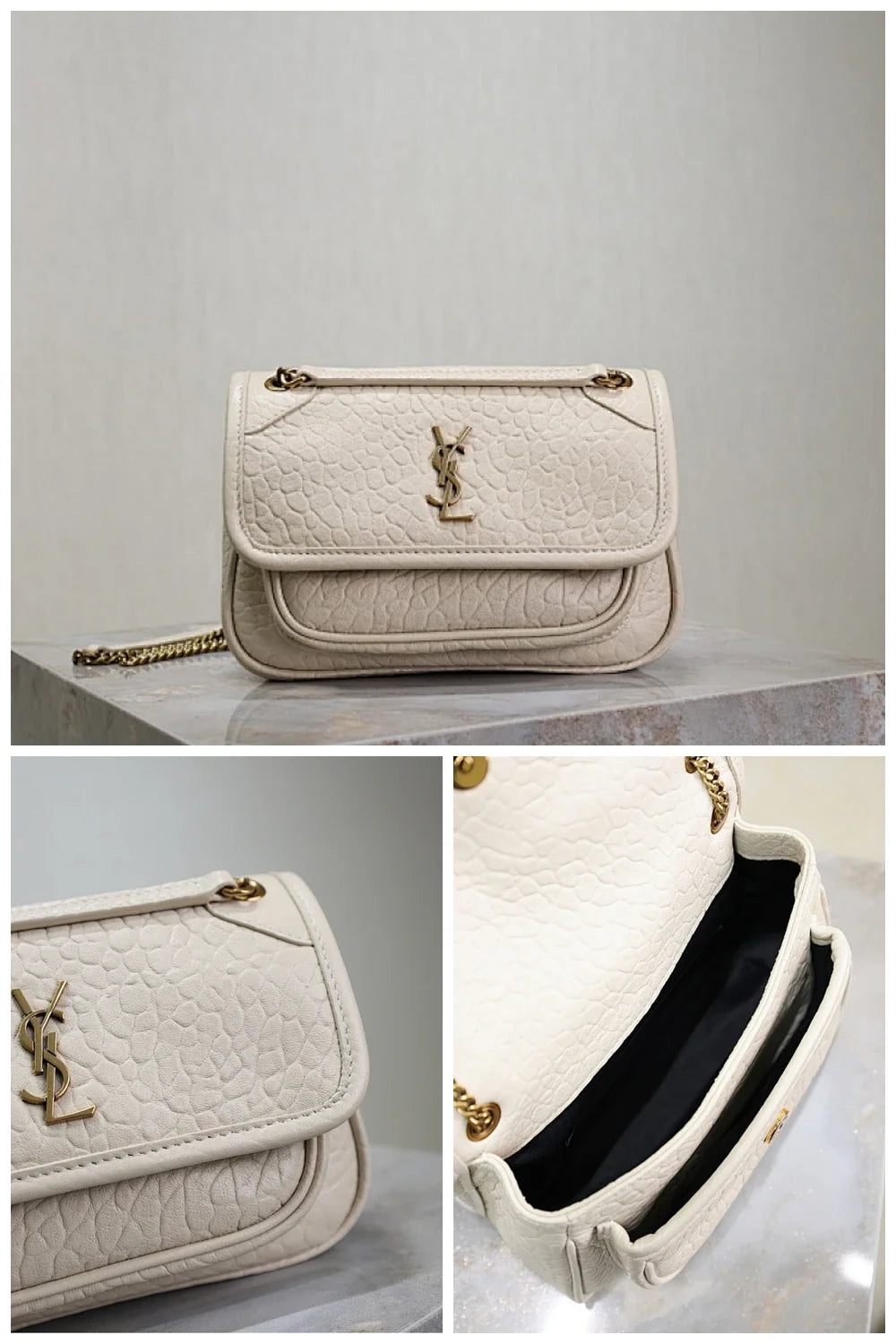 Aurel Bags YLS Bag 190
