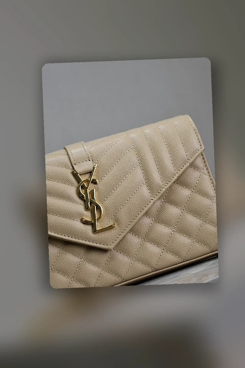 Aurel Bags YLS Bag 1026