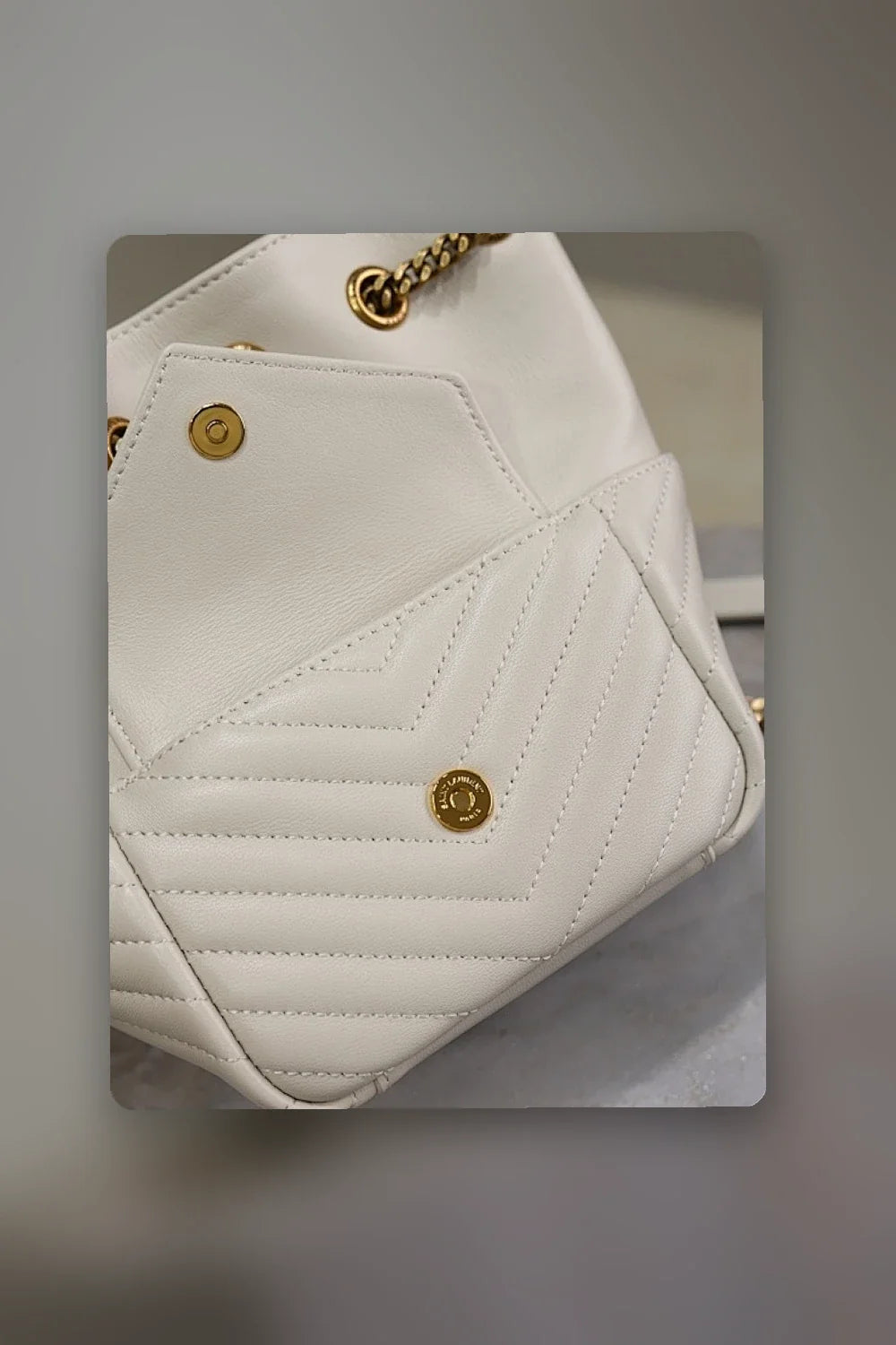 Aurel Bags YLS Bag 482