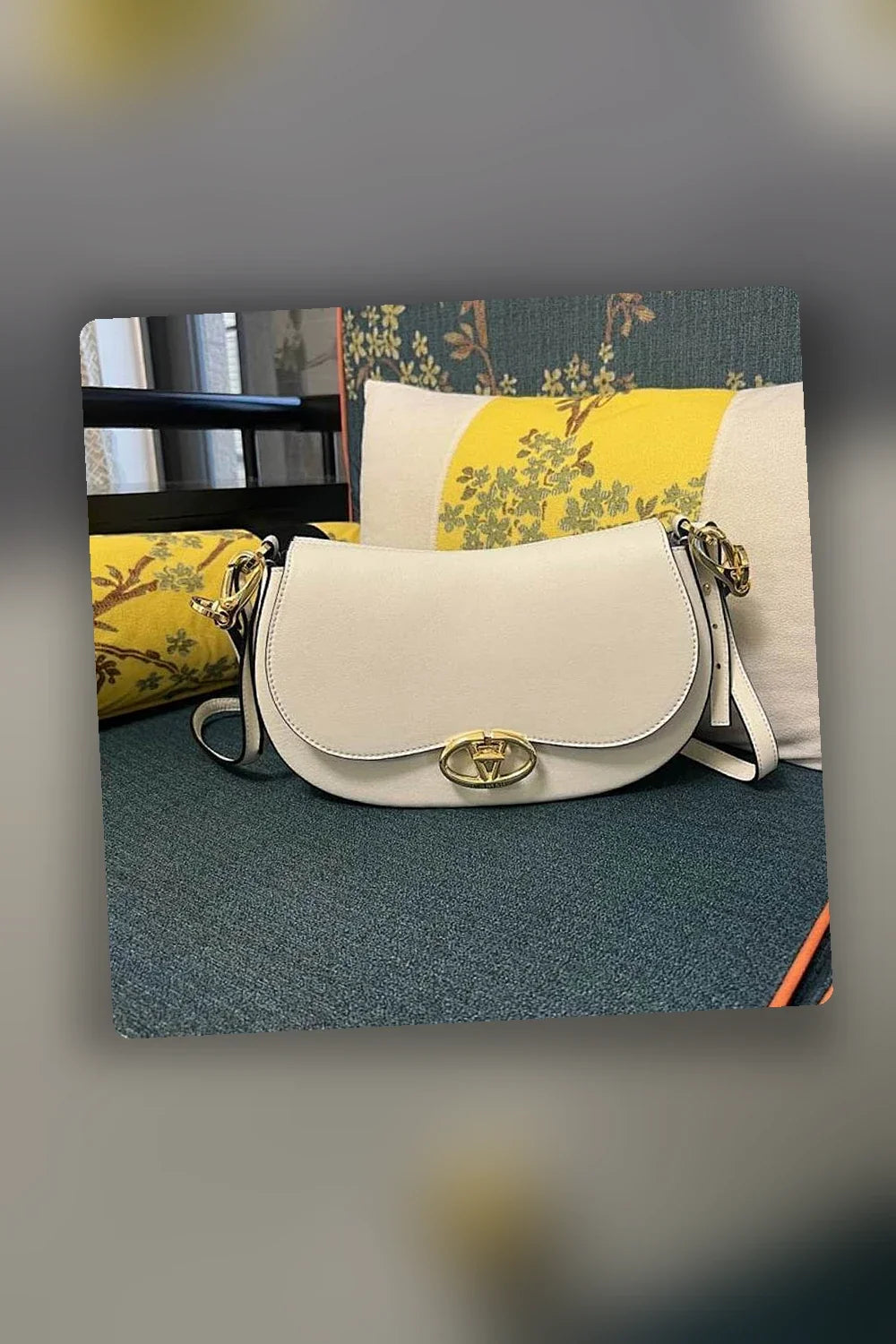 Aurel Bags VEL Bag 797