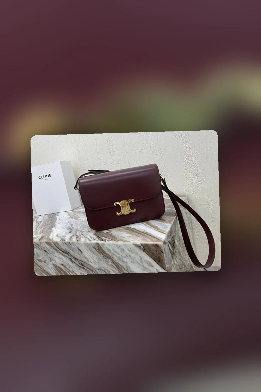 Aurel Bags COL Bag 811
