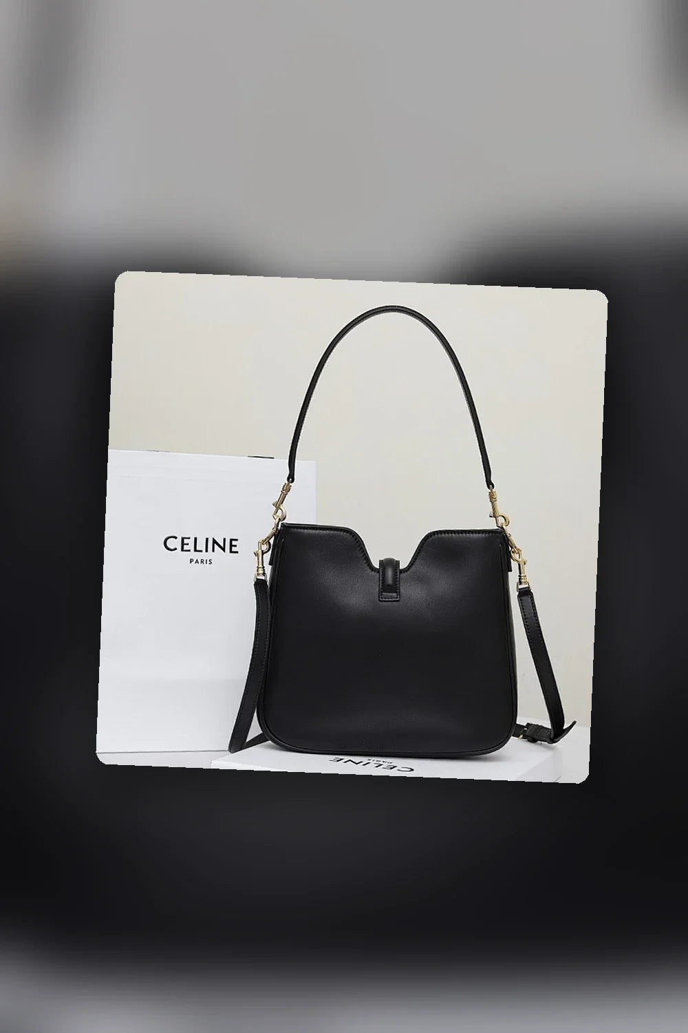 Aurel Bags COL Bag 1070