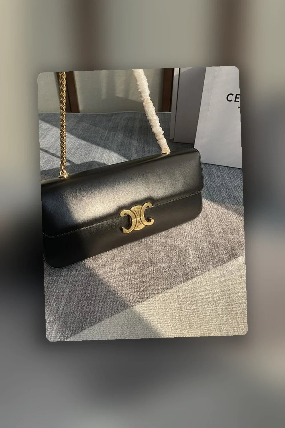 Aurel Bags COL Bag 1189