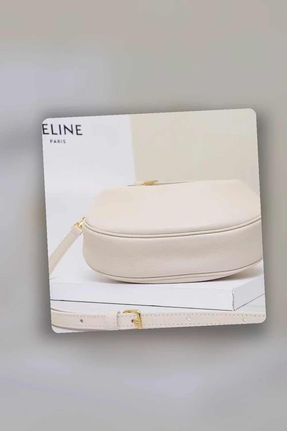 Aurel Bags COL Bag 056