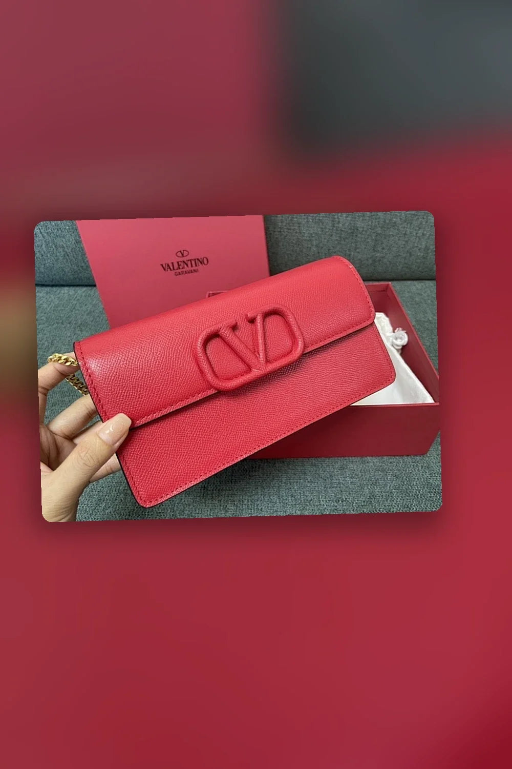 Aurel Bags VEL Bag 243