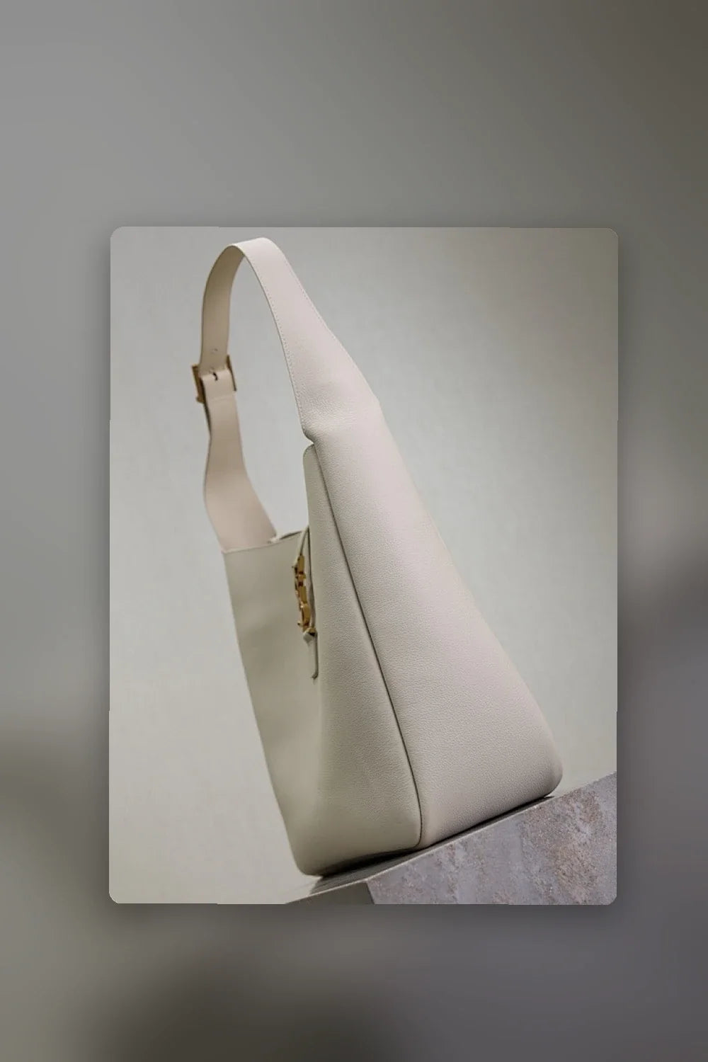 Aurel Bags YLS Bag 852