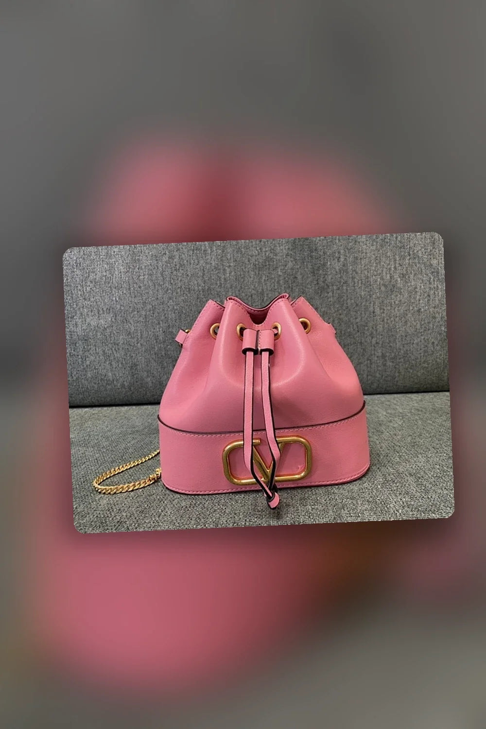 Aurel Bags VEL Bag 991