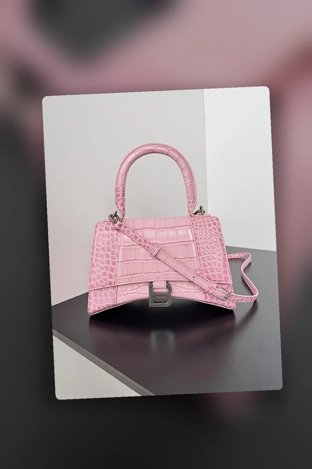 Aurel Bags BG Bag 004