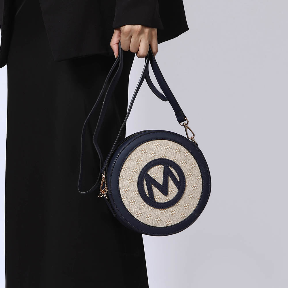 Aurel Bags - Crossbody 3533