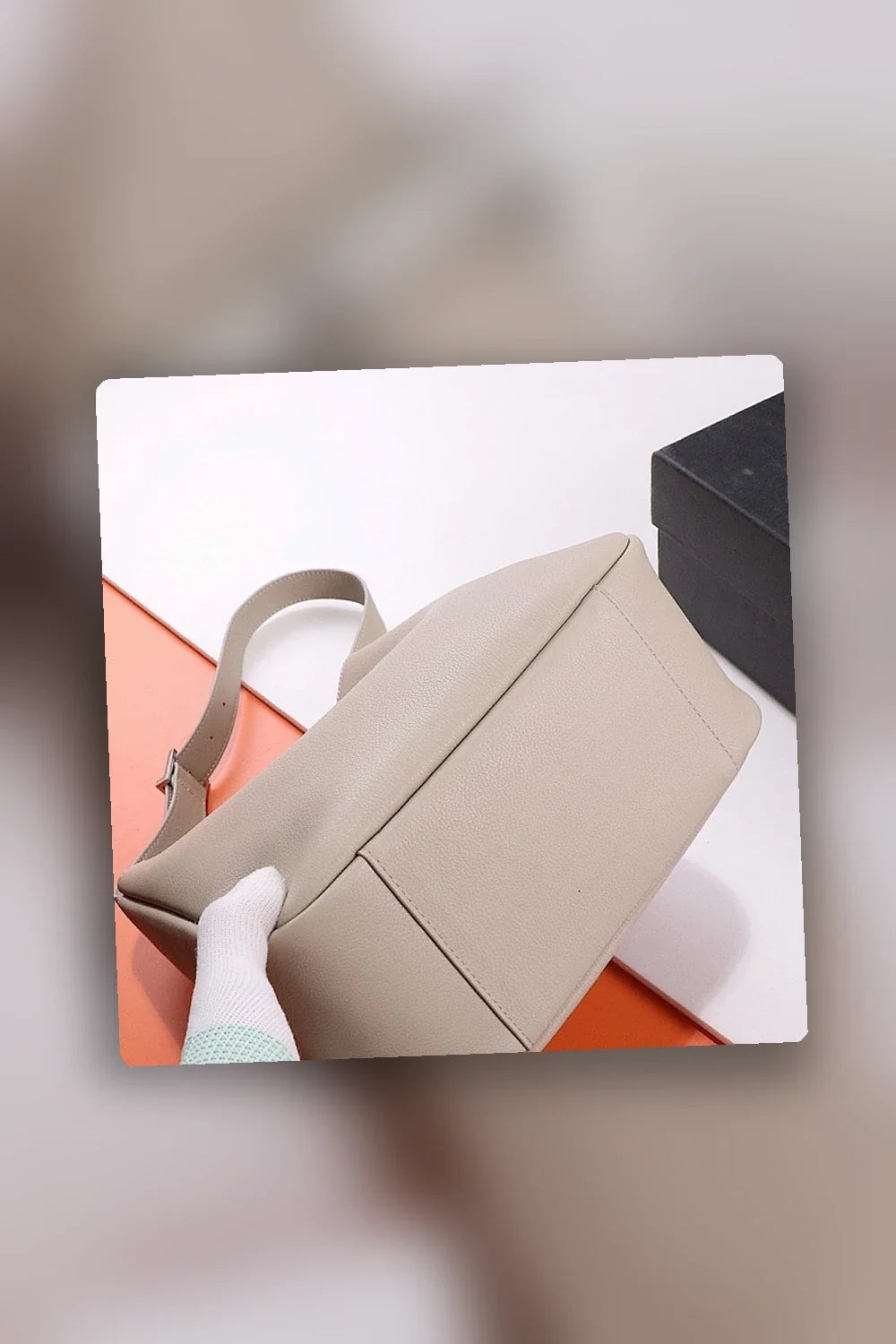 Aurel Bags YLS Bag 604