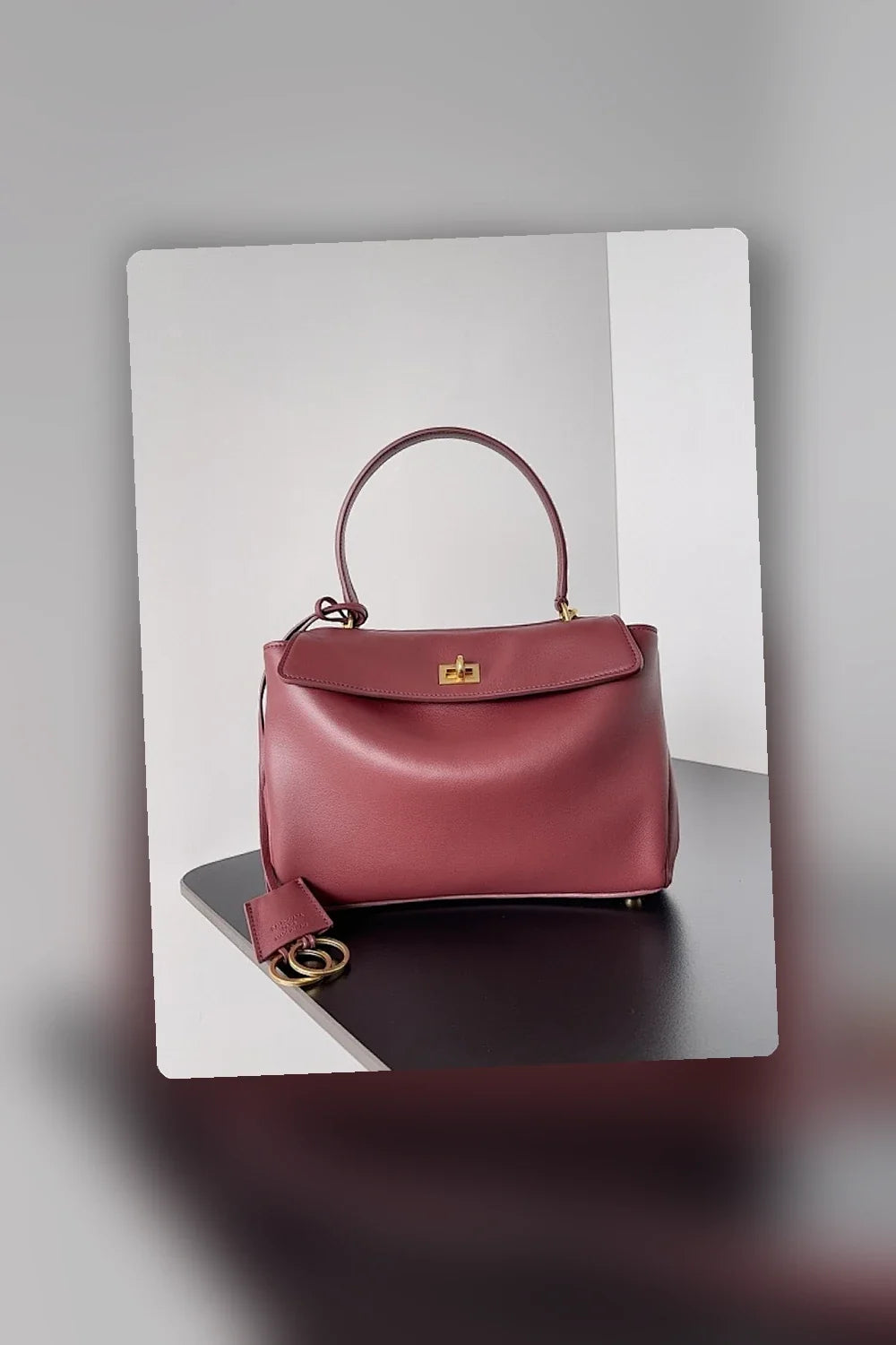 Aurel Bags BG Bag 401