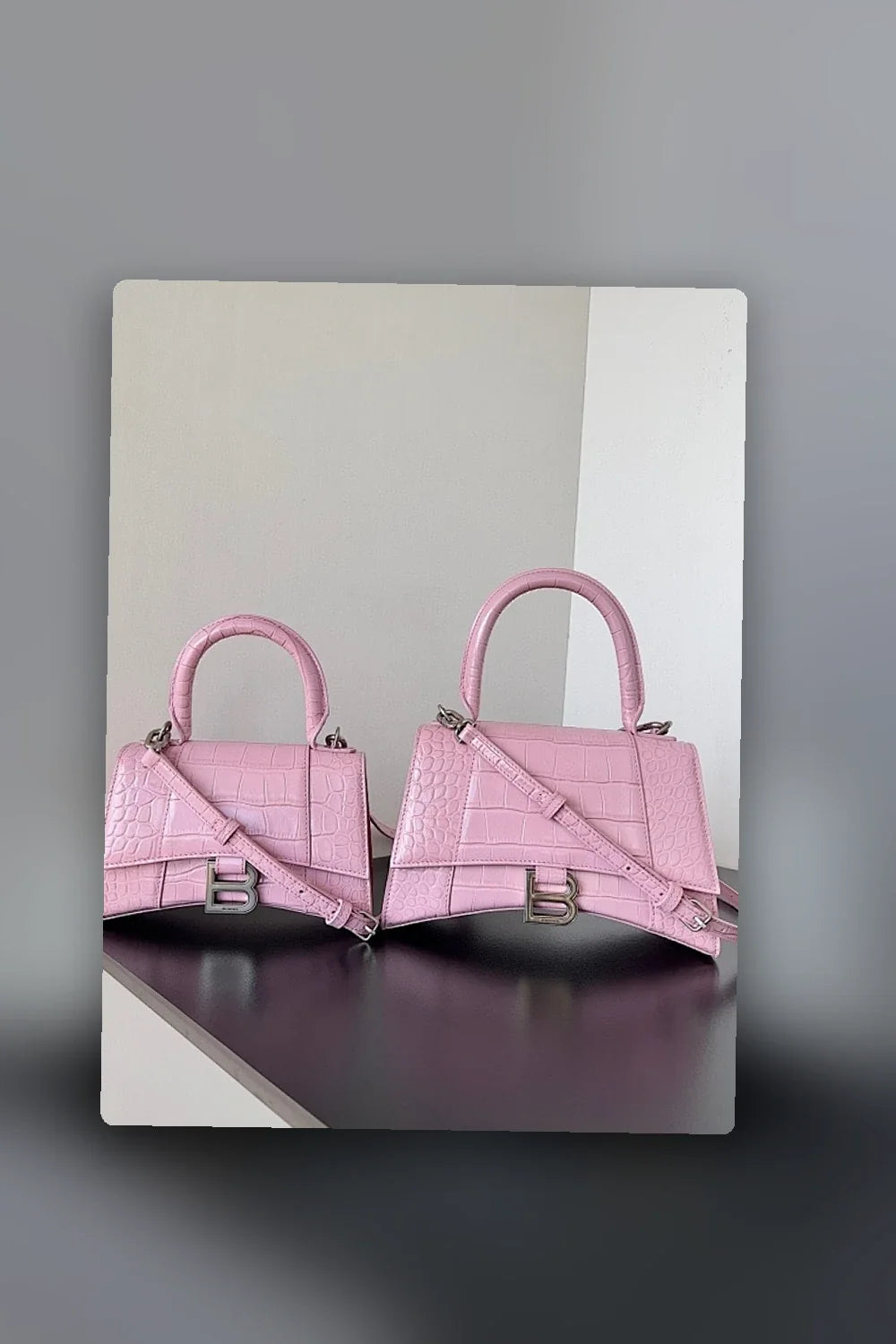 Aurel Bags BG Bag 192