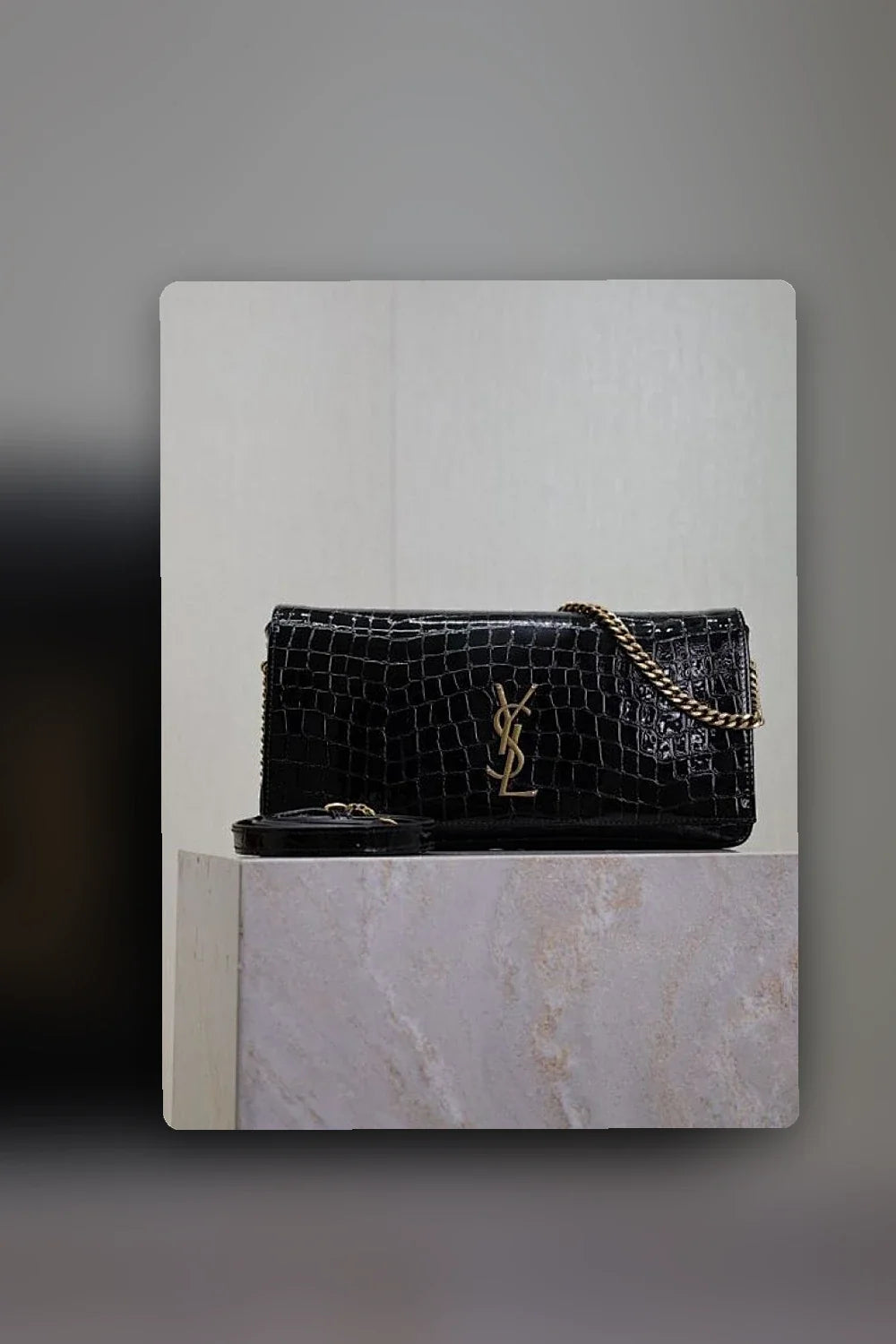 Aurel Bags YLS Bag 268