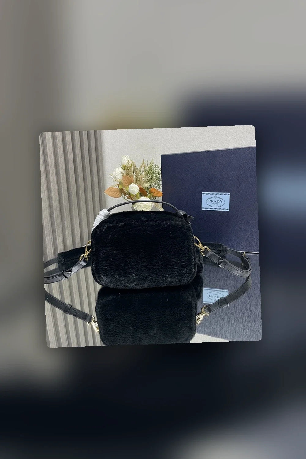 Aurel Bags PD Bag 430