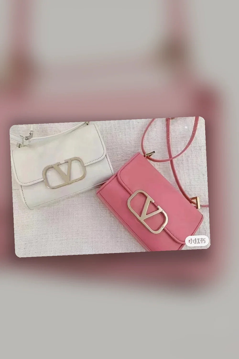 Aurel Bags VEL Bag 594