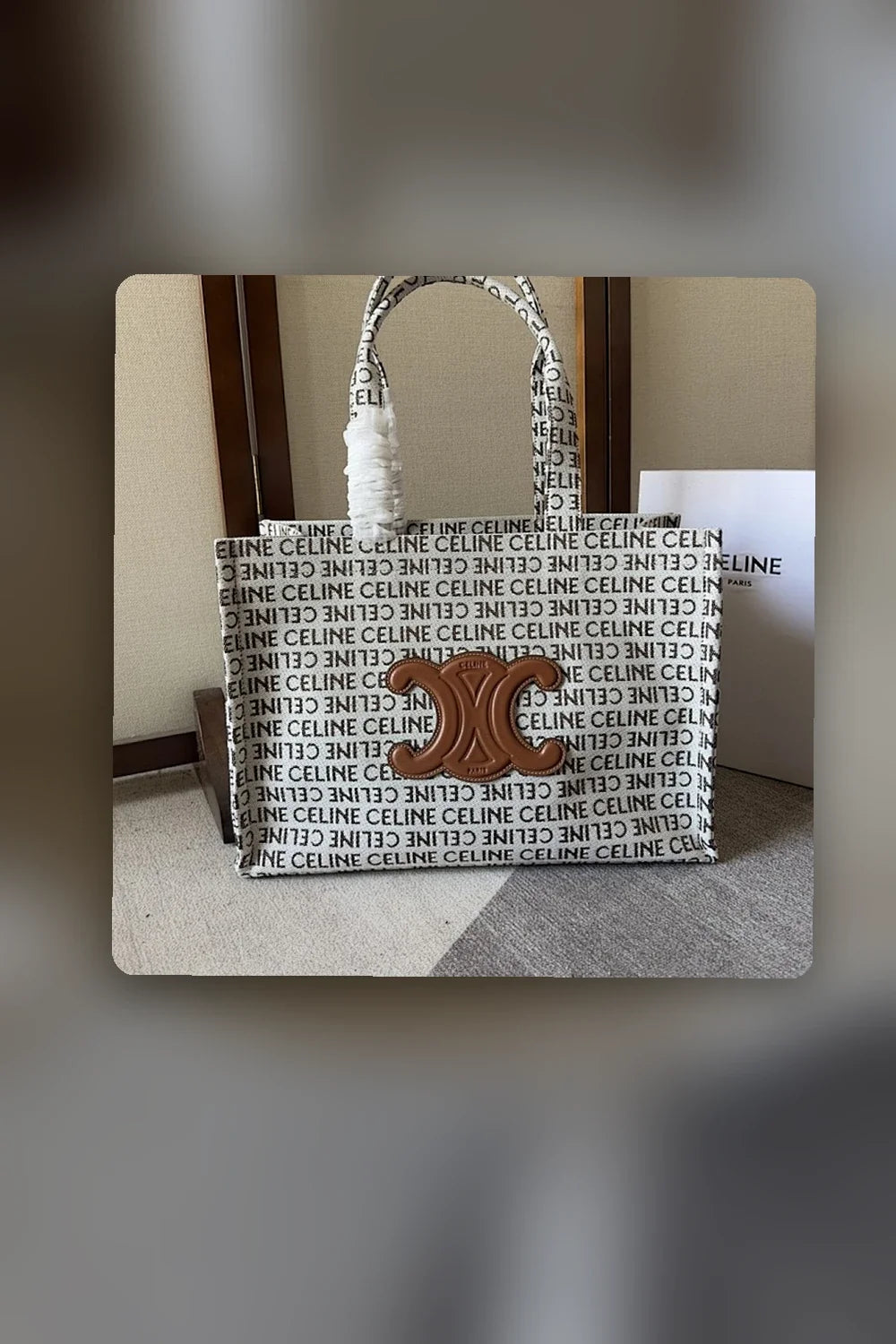 Aurel Bags COL Bag 465