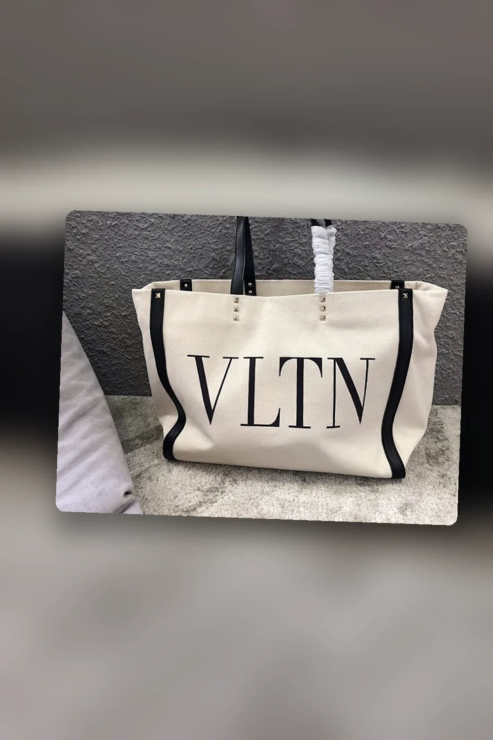 Aurel Bags VEL Bag 334