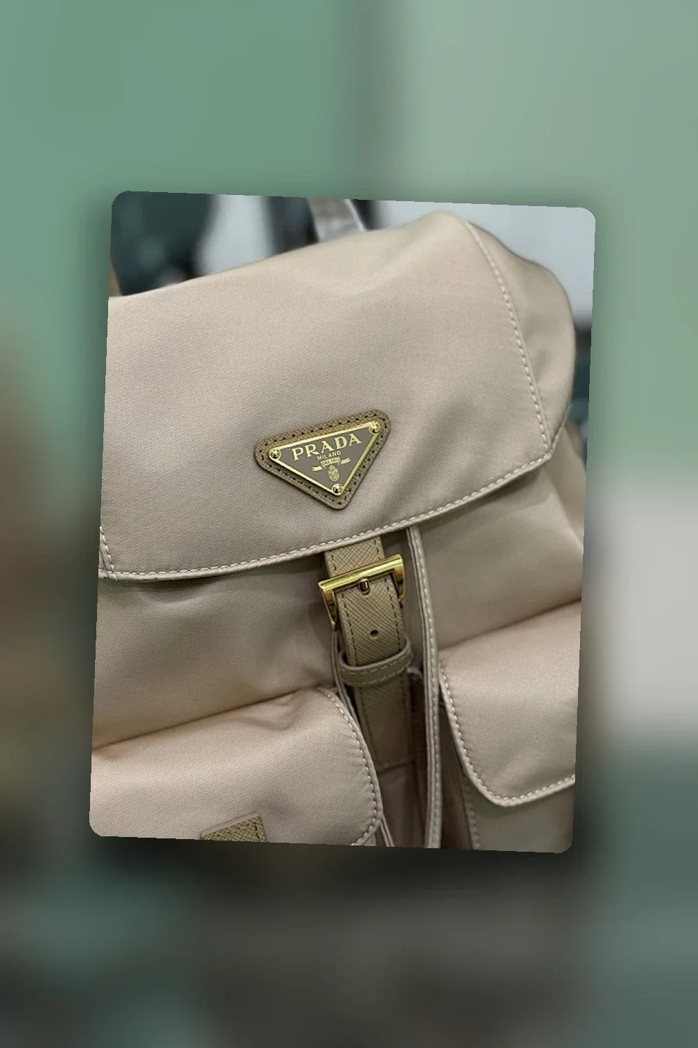 Aurel Bags PD Bag 1188