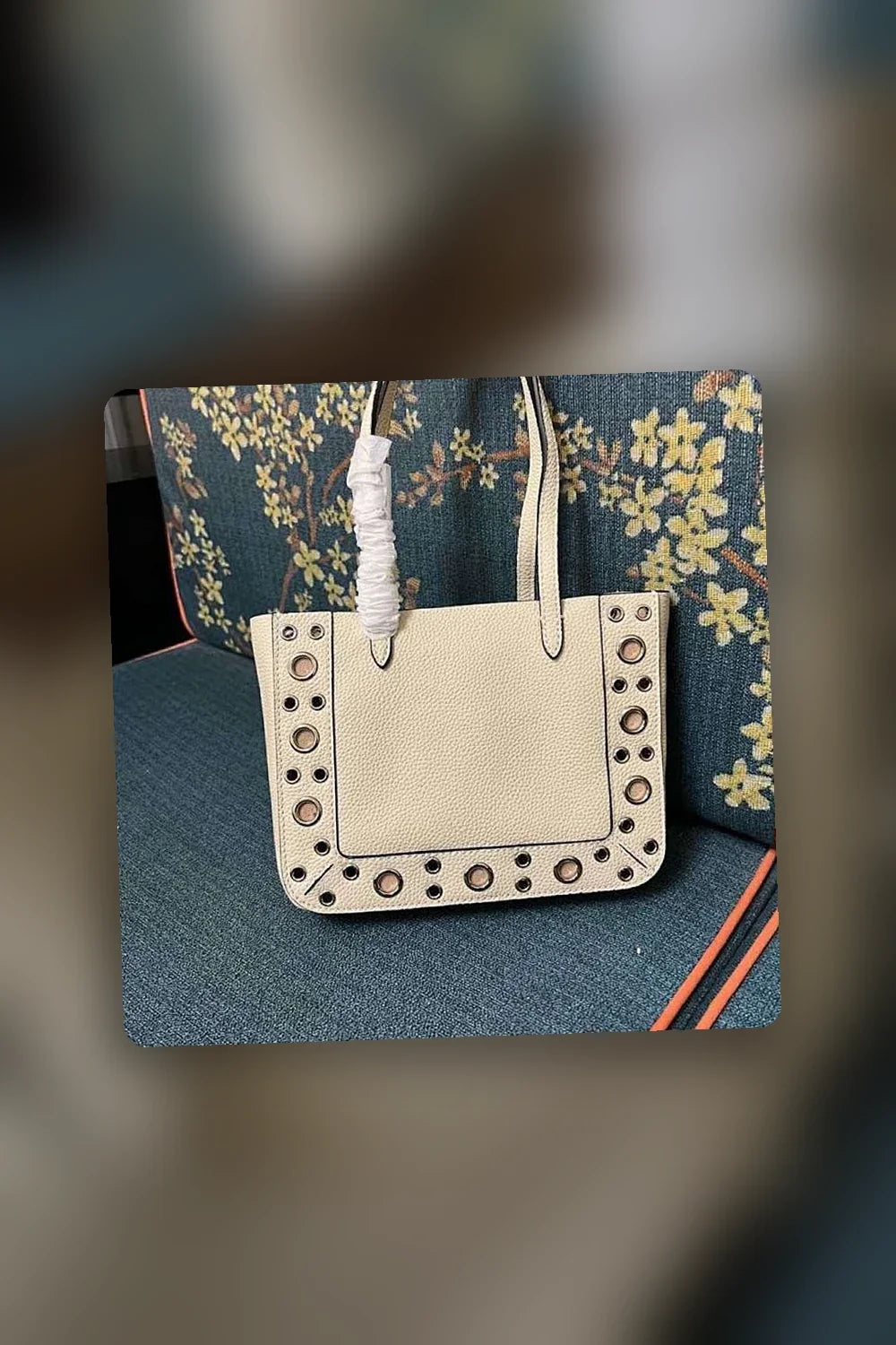 Aurel Bags VEL Bag 1032