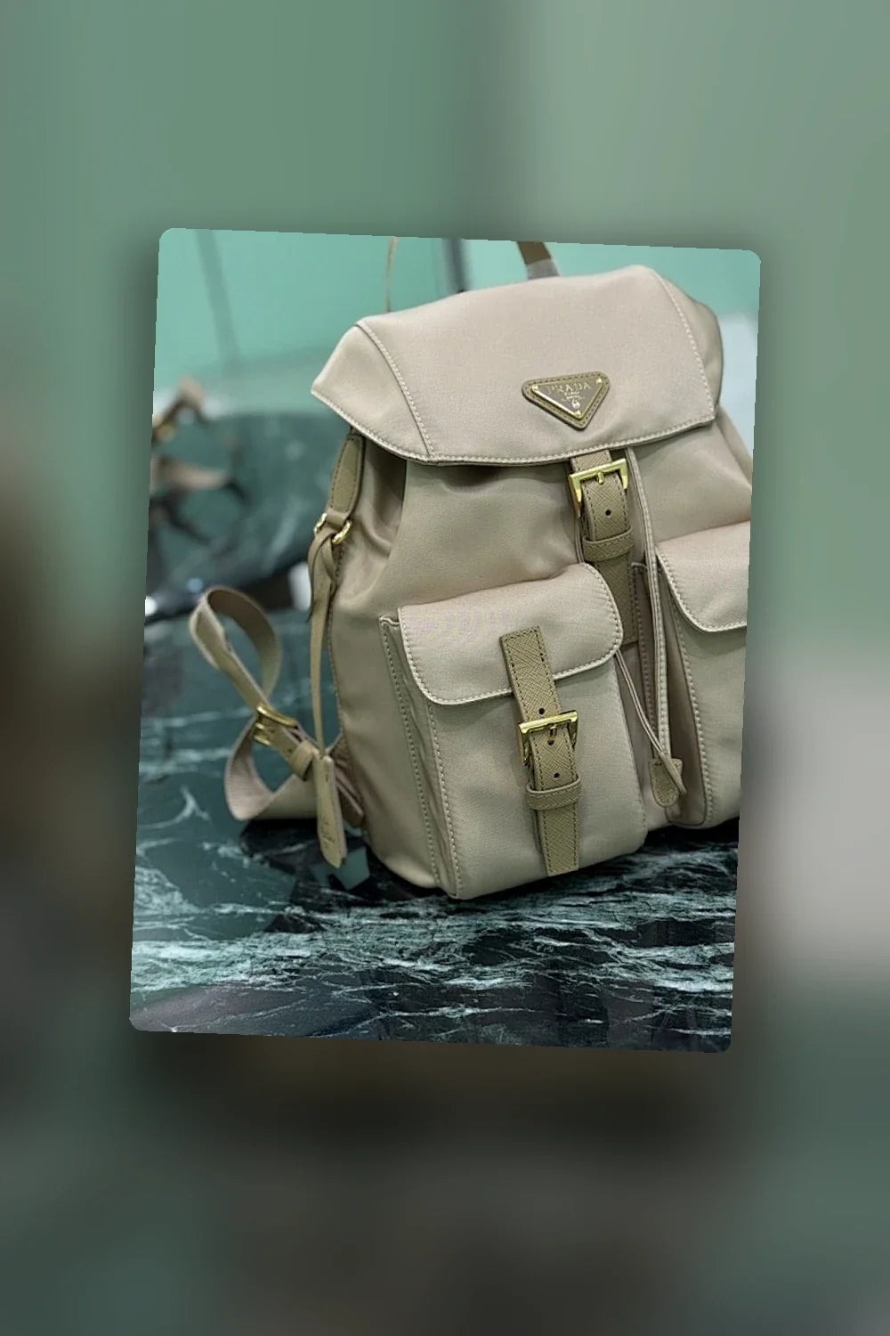 Aurel Bags PD Bag 1188
