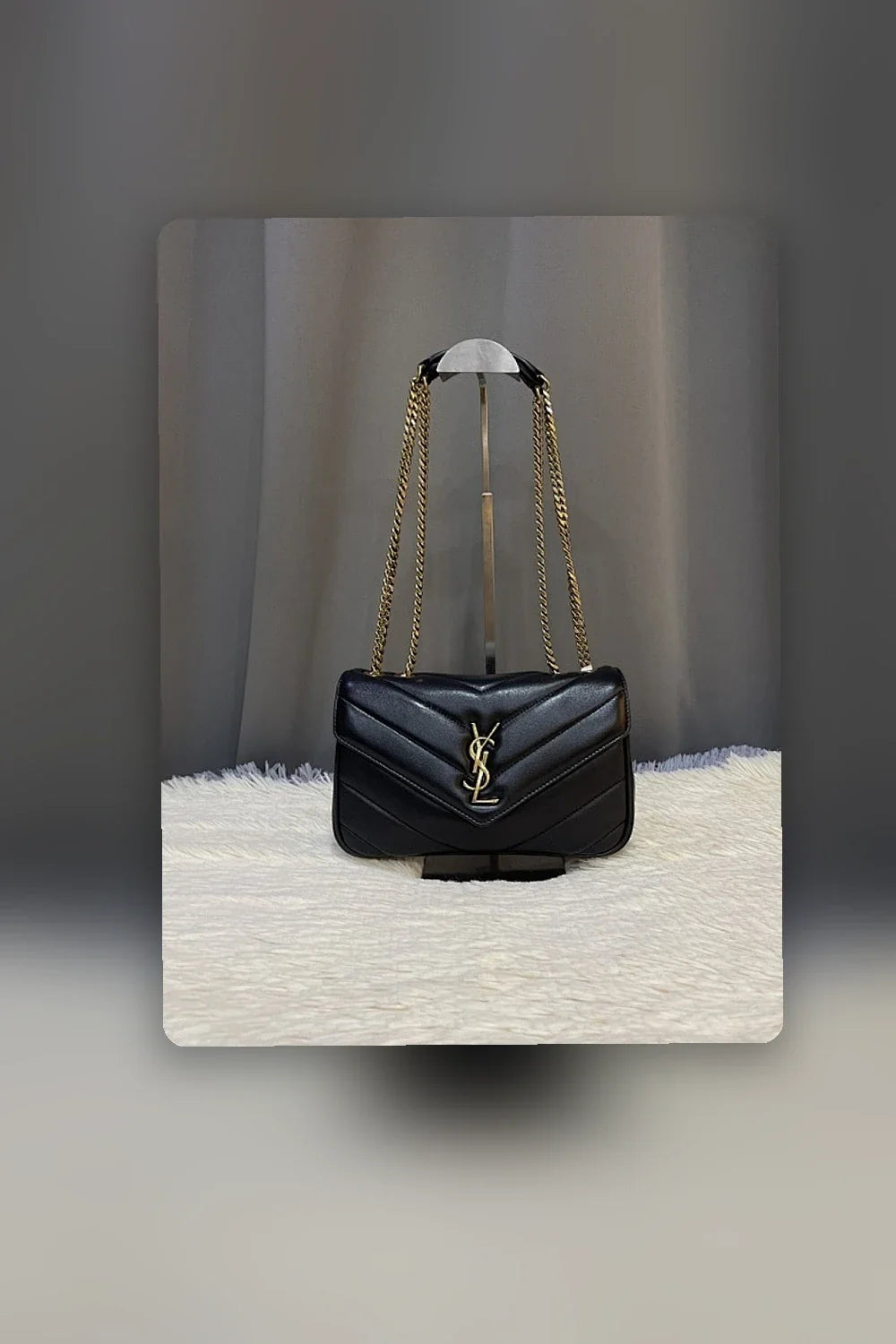 Aurel Bags YLS Bag 027