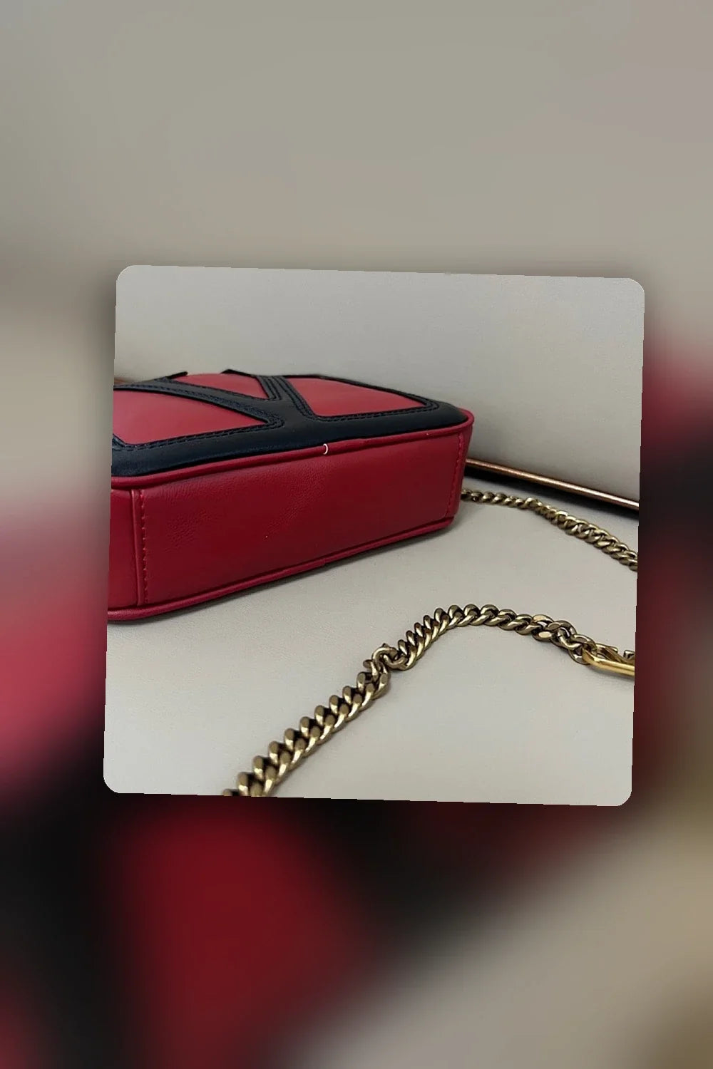 Aurel Bags VEL Bag 1082