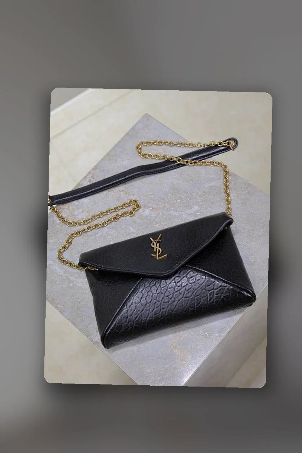 Aurel Bags YLS Bag 334