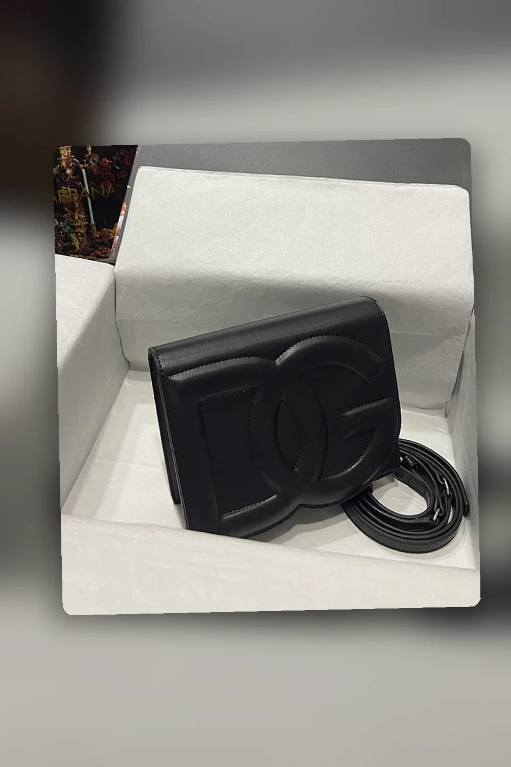 Aurel Bags DAG Bag 745