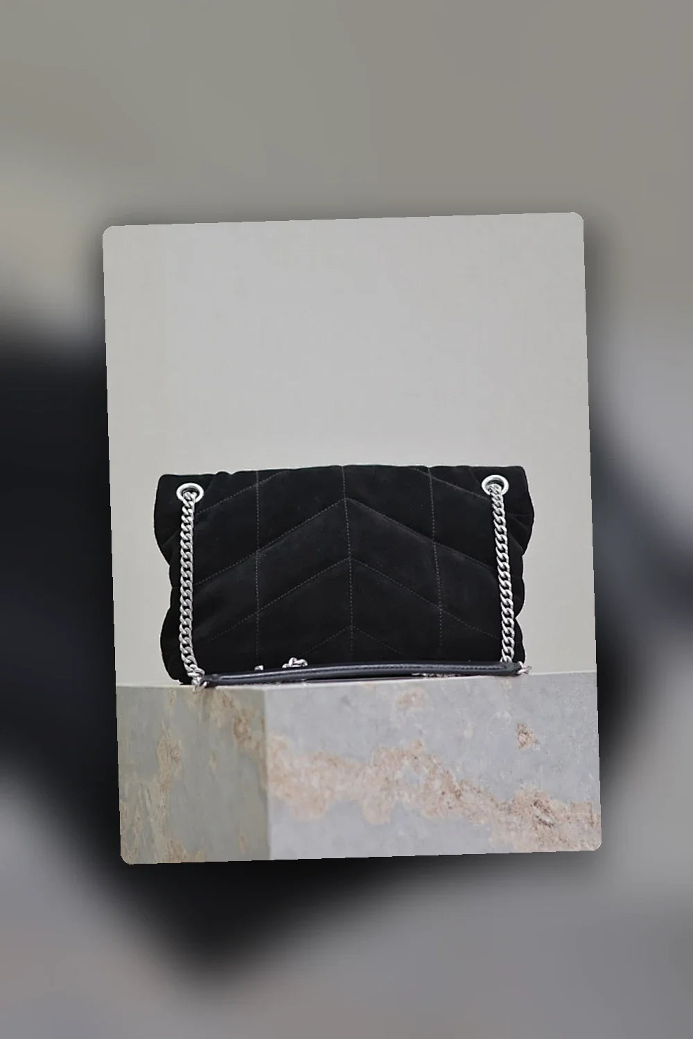 Aurel Bags YLS Bag 1084