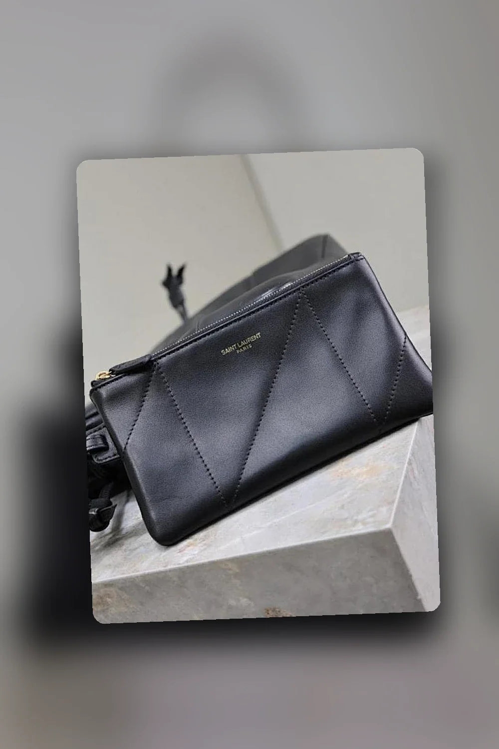 Aurel Bags YLS Bag 151