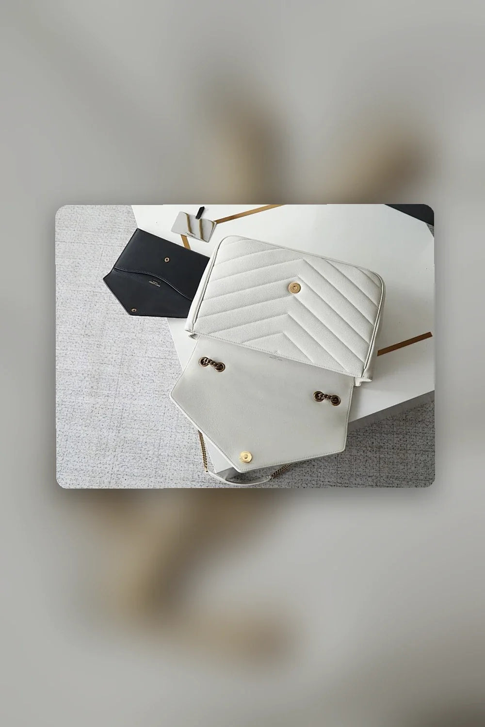 Aurel Bags YLS Bag 533