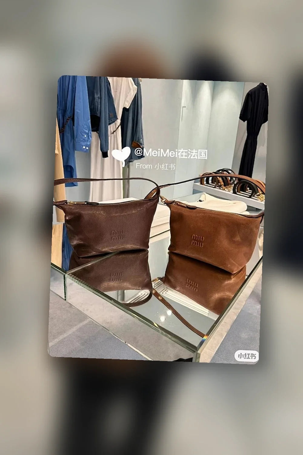 Aurel Bags MMU Bag 375