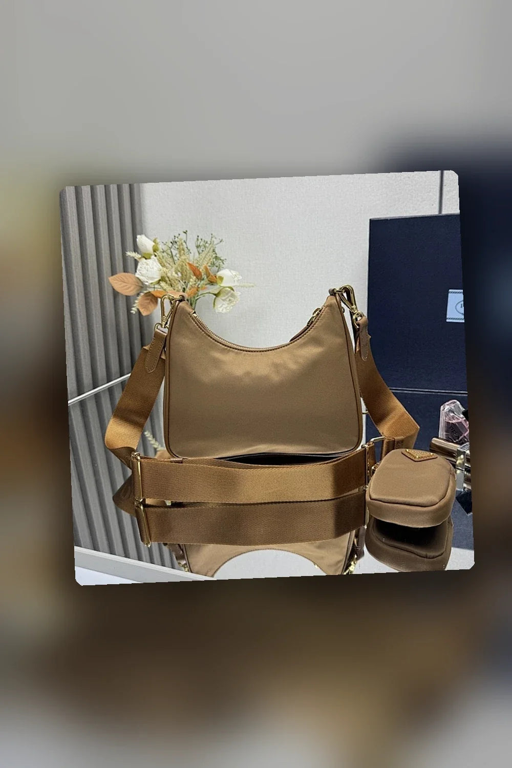 Aurel Bags PD Bag 1335