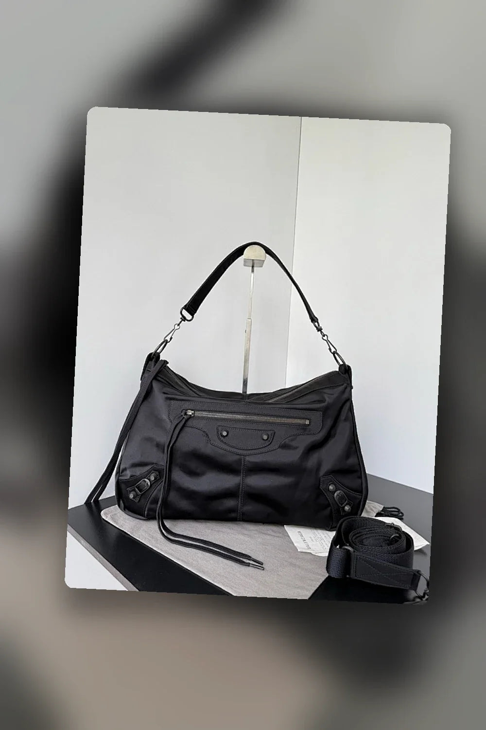 Aurel Bags BG Bag 157