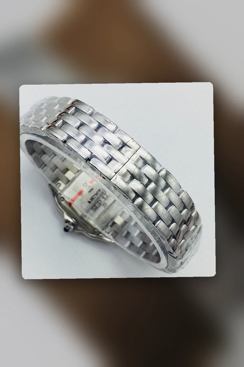 Aurel Bags Mix Watch 1089