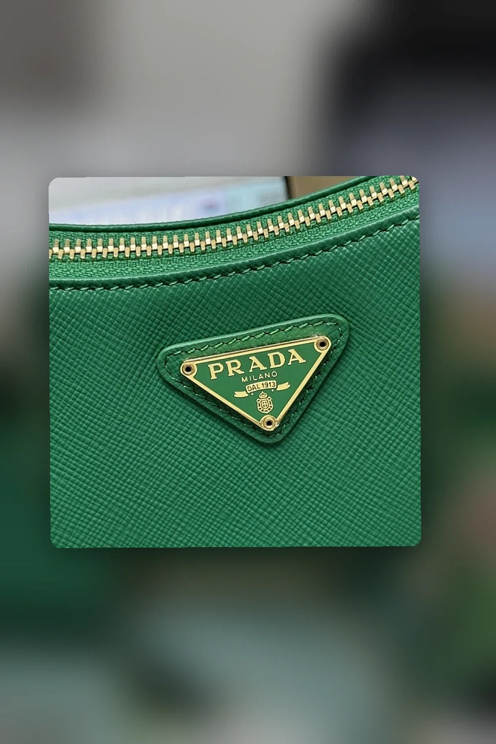 Aurel Bags PD Bag 922