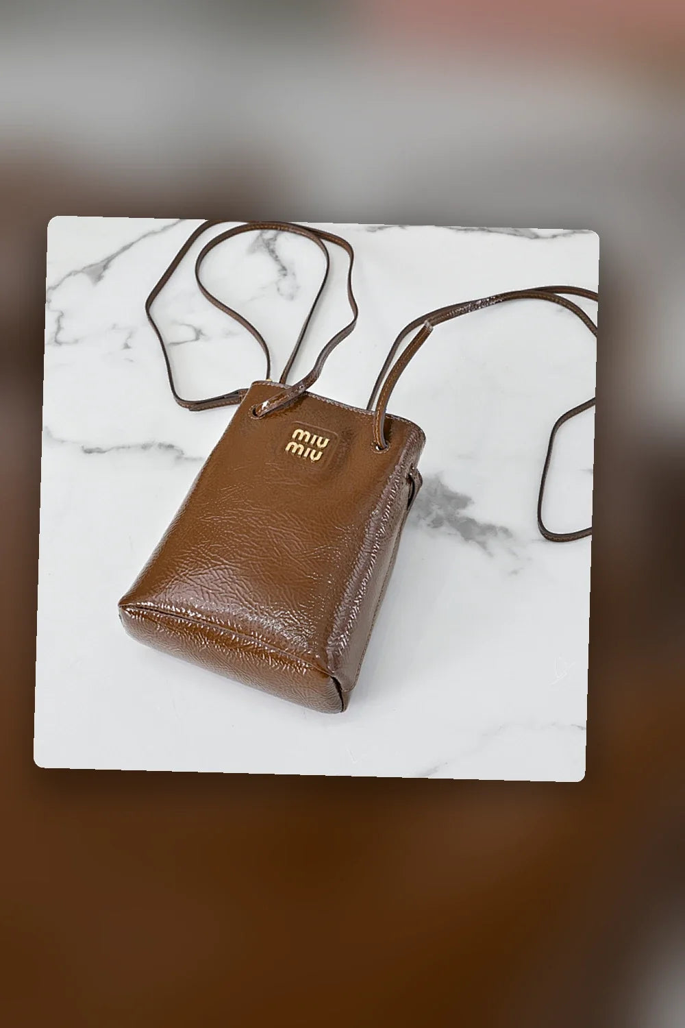 Aurel Bags MMU Bag 161