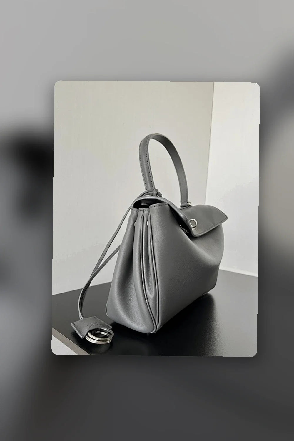 Aurel Bags BG Bag 183
