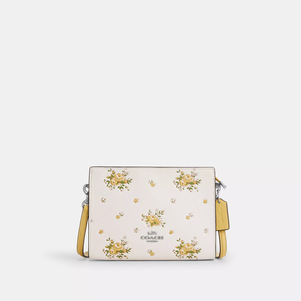 Aurel Bags - Crossbody 1398