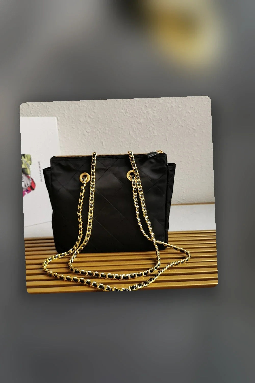 Aurel Bags PD Bag 711