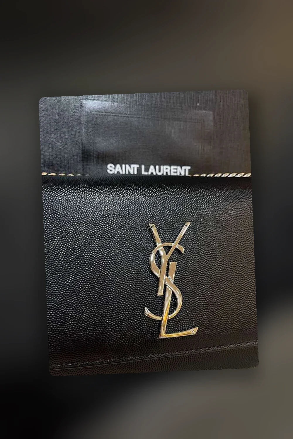 Aurel Bags YLS Bag 656