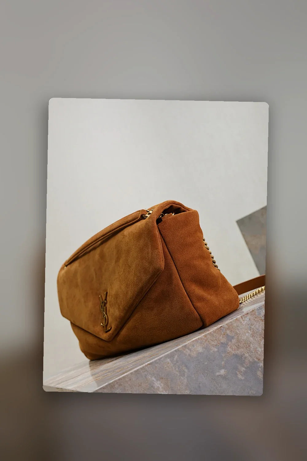 Aurel Bags YLS Bag 844
